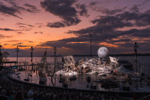 20250715 DER FREISCHUETZ 016 C Daniel Ammann