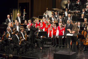 Orchesterkonzert_28.7.14_163.jpg