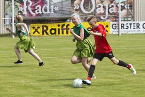 Fußballturnier2016_045.jpg