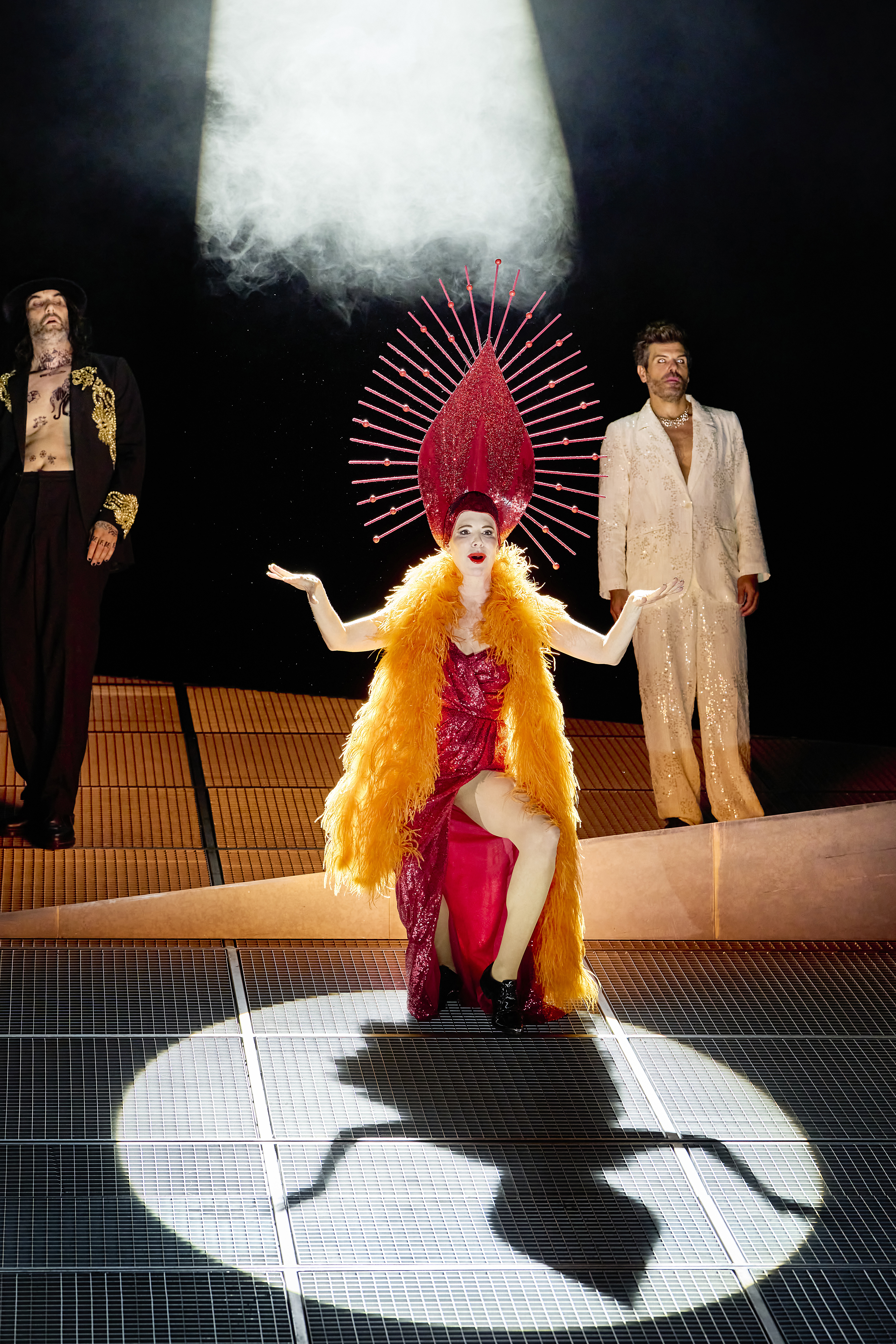 Bummtschak©Anjakoehler 250034