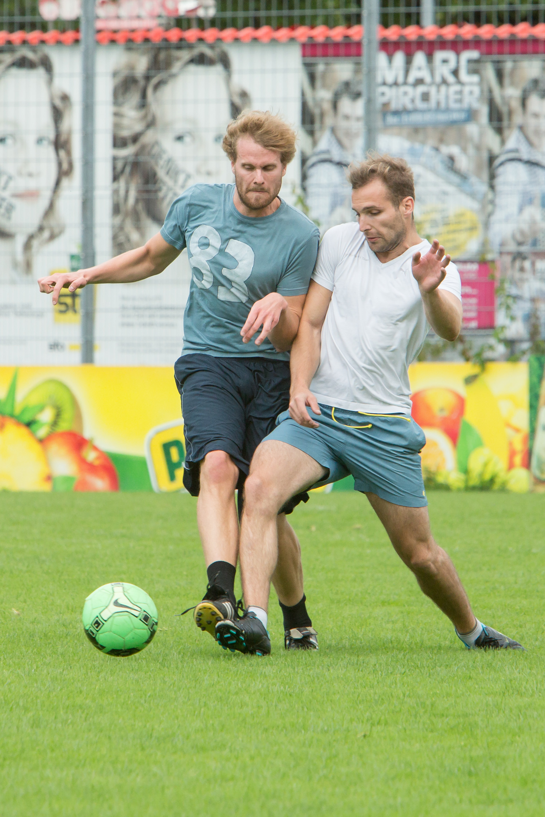 Festspielfußball_117.jpg