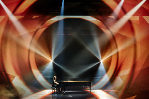 Bachnirvana©Anjakoehler 260080