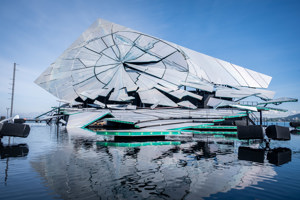 260519 Seebühne Mit Wasserbecken C Kristina Becker 044