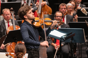 Christian Lins 260802 BF Orchesterkonzert 022 DSC 8128
