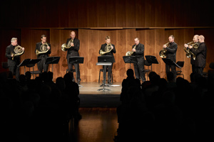 Waidmannsheil©Anjakoehler 250037