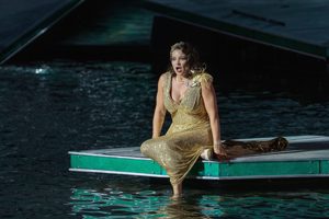 20260711 BREGENZER FESTSPIELE LA TRAVIATA 165