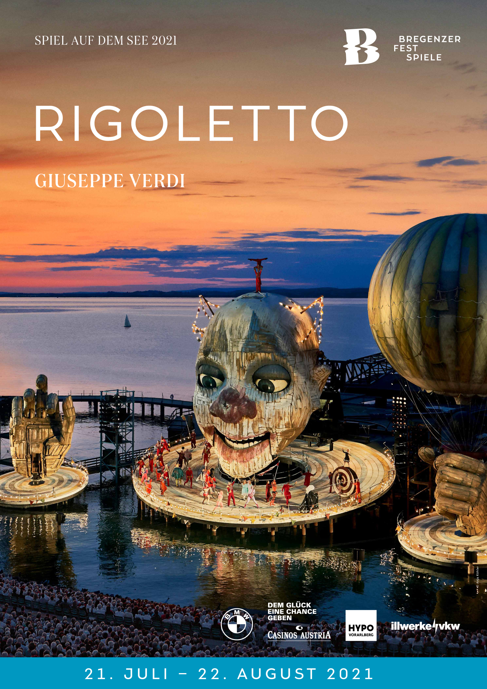 corona_fotoplakat_rigoletto2021_neu.jpg