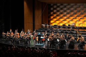 Christian Lins 260823 BF SOV Orchesterkonzert 028 DSC 9529