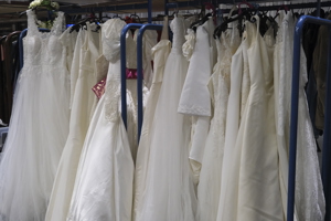 251023 Aufbau Kosütmvekrauf (16)