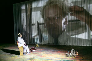 Elisabeth_Sobotka_Verabschiedung_Dietmar_Mathis (11).jpg