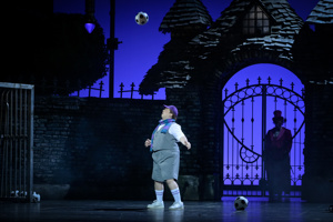 Freischu╠Êtz 0502