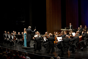 5_Orchesterkonzert_23.7.12_14.jpg