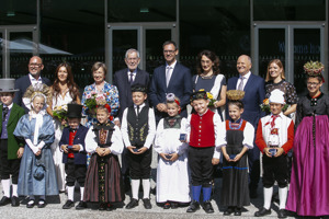 Festspiele 2026 07 22 Eroeffnung 091