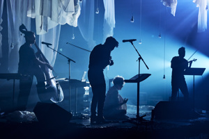 Emilynoprisonerbe©Anjakoehler 250272