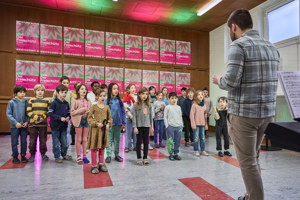 Pressetermin Junge Festspiele 2025 (5)