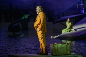 Christian Lins 260721 BF GP La Traviata 114 DSC 6390