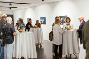 Festspiele_2024_06_28_Vernissage_Forster_048.jpg