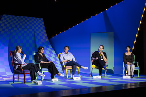 Festspiele 2025 07 30 Probenbesuch La Cenerentola 315