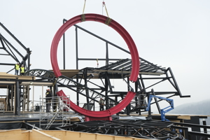 251204 Ring C Eva Cerv (1250)