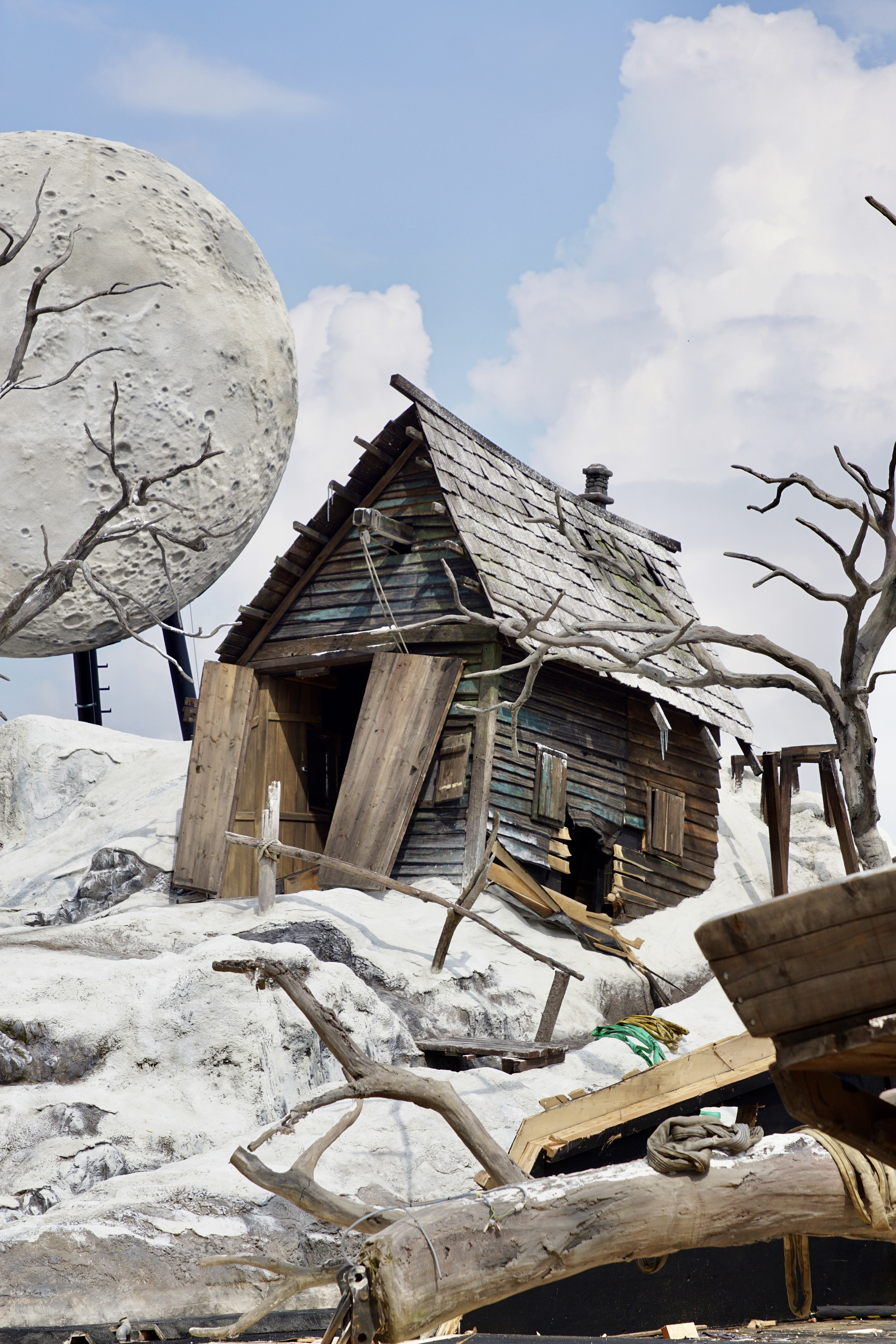 20250822 Amreibuley 2