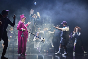 Freischuetzfuerkinder 250027