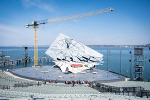 260403 Seebühne Details C Kristina Becker 122