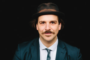 Ferdinand Schmalz C Apollonia Theresa Bitzan (1)