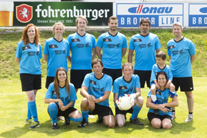 Fußballturnier2016_018.jpg