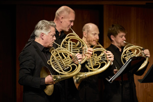 Waidmannsheil©Anjakoehler 250031