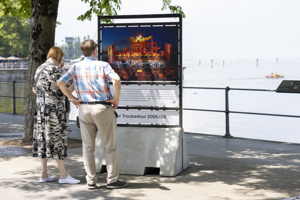 20260621 Ausstellungen 065