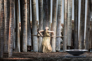 Oedipe ´25 Bregenz 094 (1)