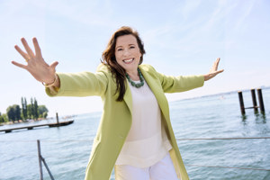 Lillipaasikivi©Anjakoehler 240140