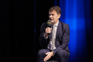 Programm2026 Bf 250095