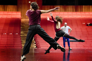 Tanzcasting©Anjakoehler 250135