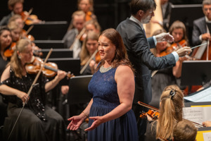 Christian Lins 250817 BF Orchesterkonzert 051