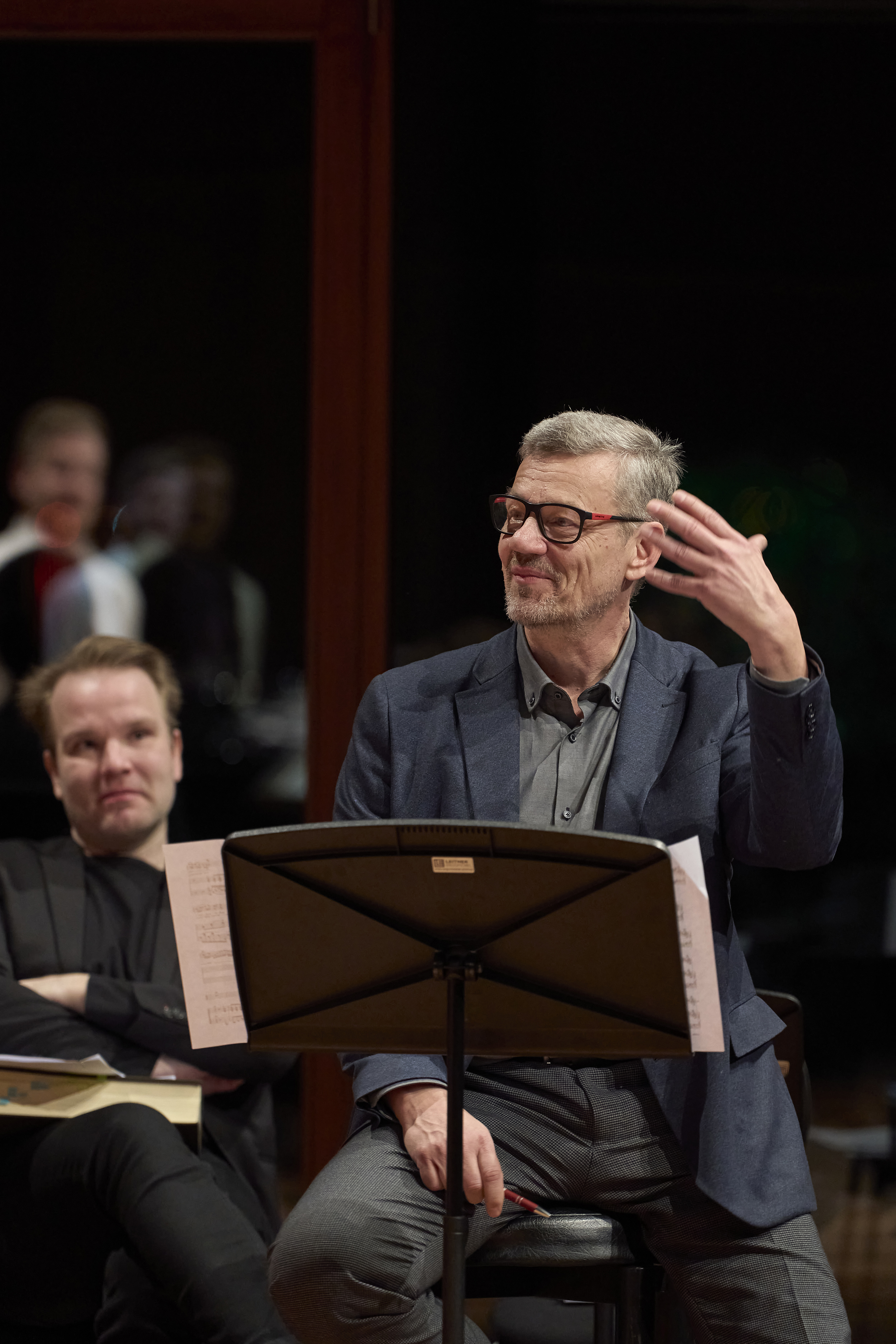 Meisterklasse©Anjakoehler 250122