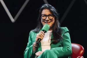 Festspiele 2026 07 06 Werkstattgespraech 030