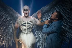 20250711 OEDIPE 196 (1)