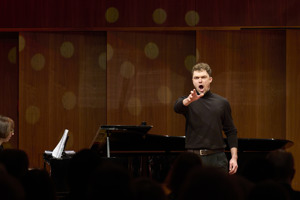 Meisterklasse 260265