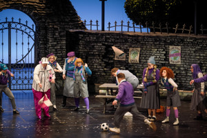 Freischu╠Êtz 3081