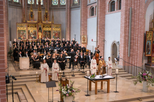 Christian Lins 260719 BF Festmesse 003 DSC 6184