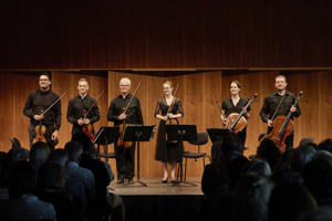 Kammermusik Brittanien©Anjakoehler 260070