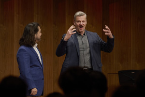 Meisterklasse©Anjakoehler 250246