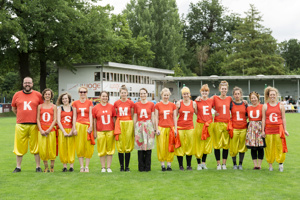 Festspiele_Fußball_013.jpg