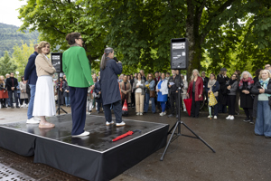 20260612 80Jahreseebuehne 033