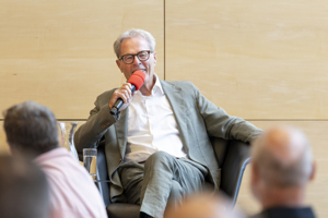 20260719 Festspielfruehstueck 017 (1)