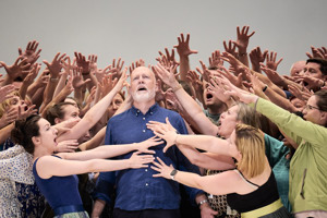 Pressetag1©Anjakoehler 250170