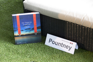 Pountney-Buch225.JPG