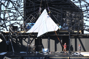 260202 Spiegelsplittermontage C Kristina Becker 37