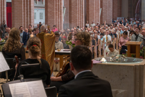 Christian Lins 260719 BF Festmesse 028 DSC 6212